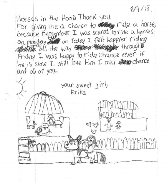 Screen Shot 2019-05-19 at 5.26.29 PM.png