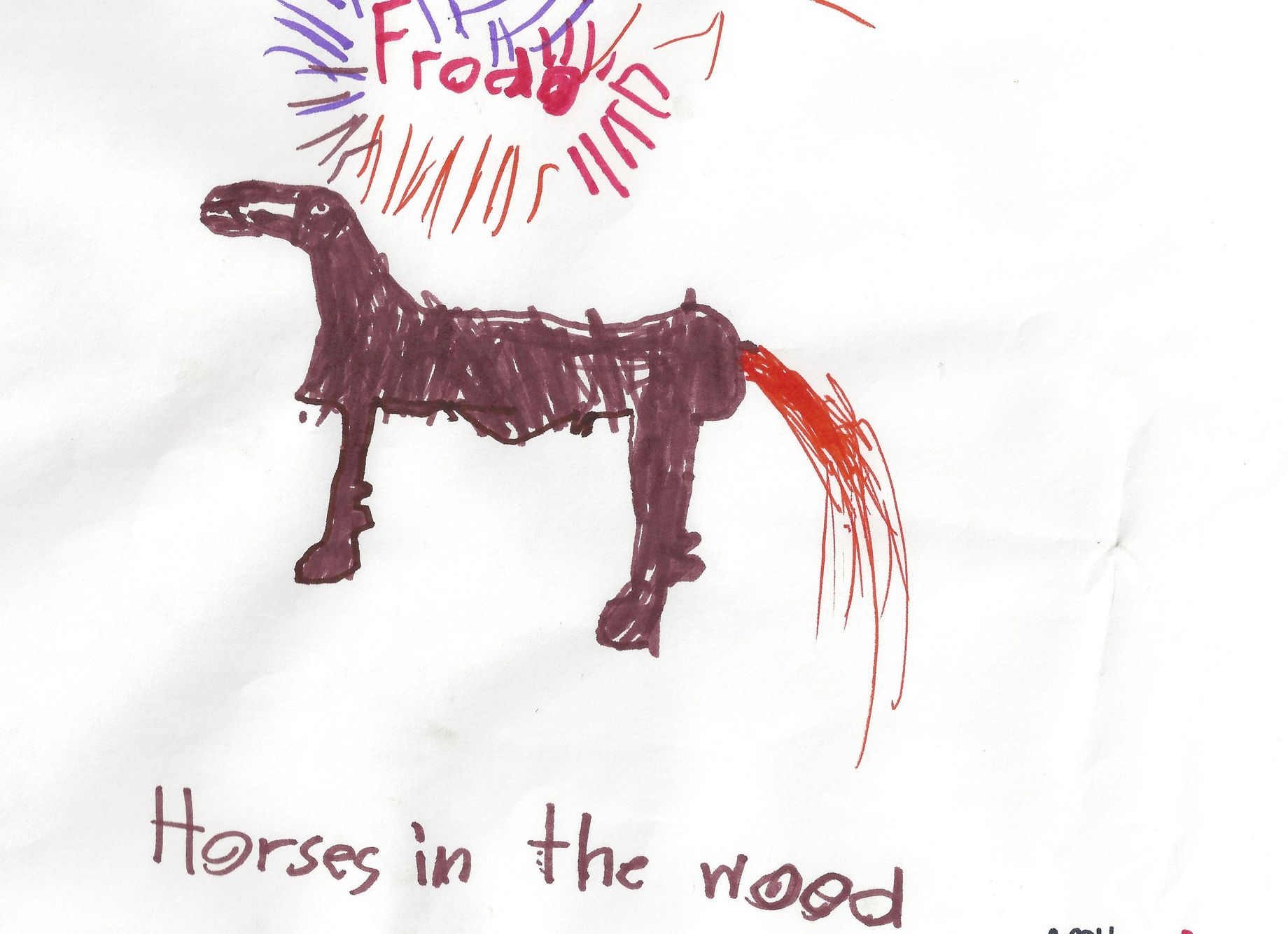 Scan_20180724 (5) (1).jpg