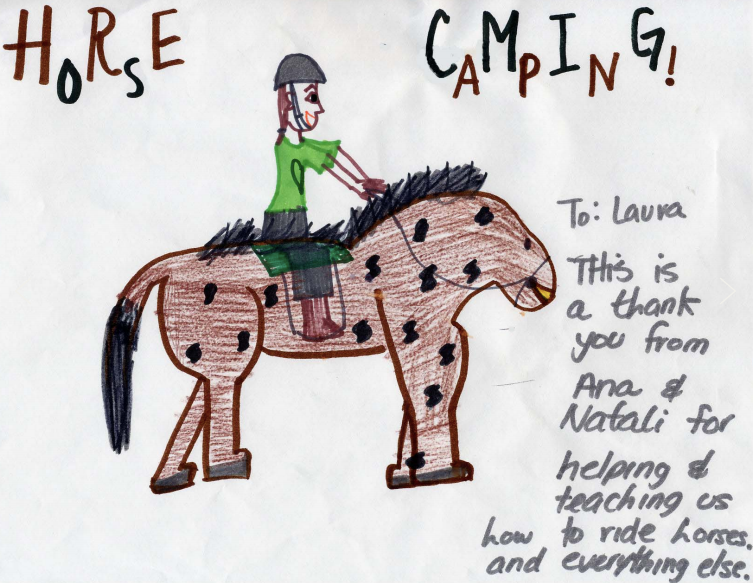 Screen Shot 2019-05-19 at 12.41.11 PM.png