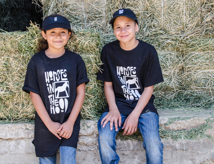 Screen Shot 2019-05-19 at 1.51.17 PM.png