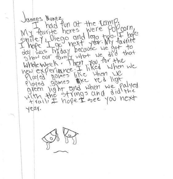 Screen Shot 2019-05-19 at 5.26.36 PM.png