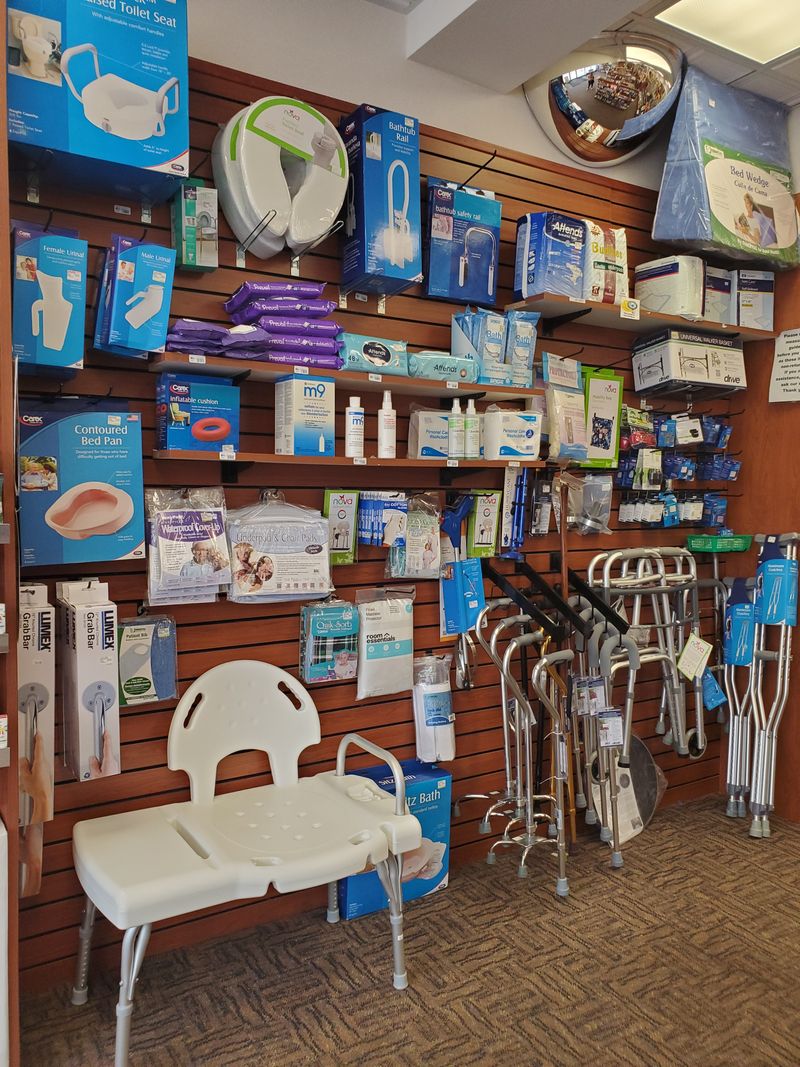 Pet medical supplies near me best sale