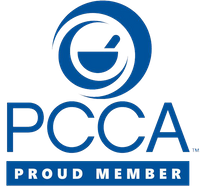 pcca.png