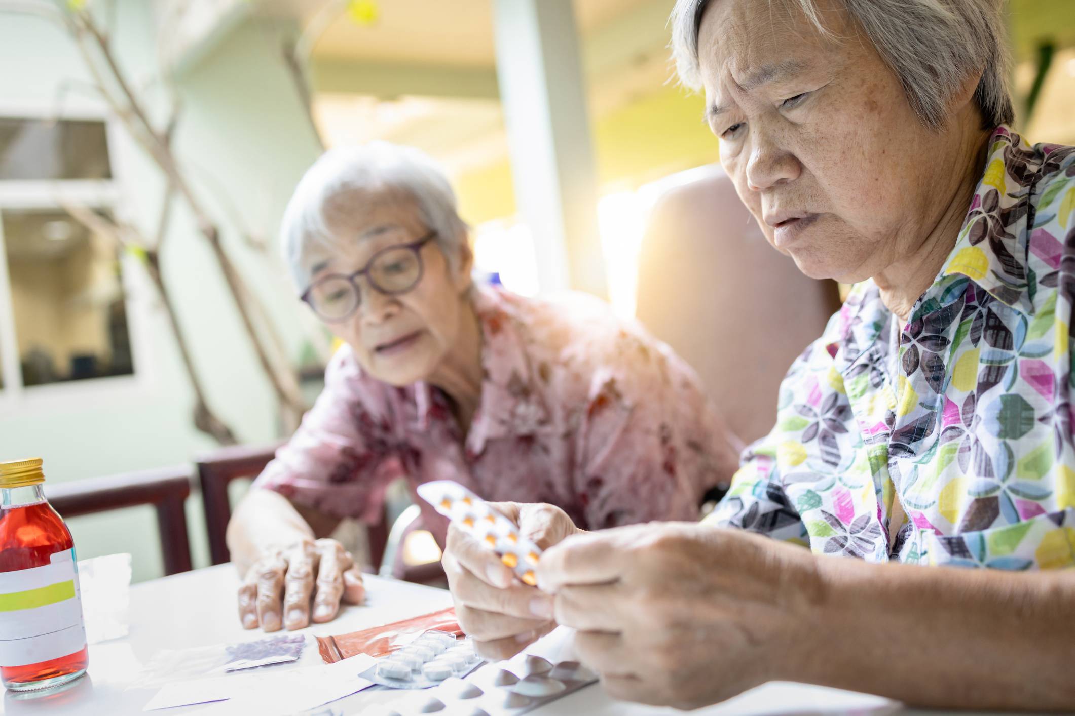 Medicare Open Enrollment Medicare Open Enrollment