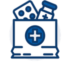Refill Online