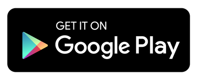 google app (1).png