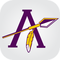 App-Icon.png