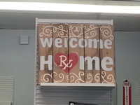 20140729_133002.jpg