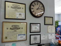 20141216_131316.jpg