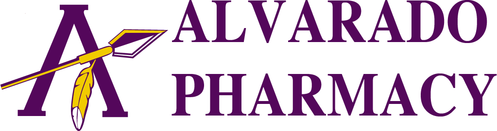Alvarado Pharmacy