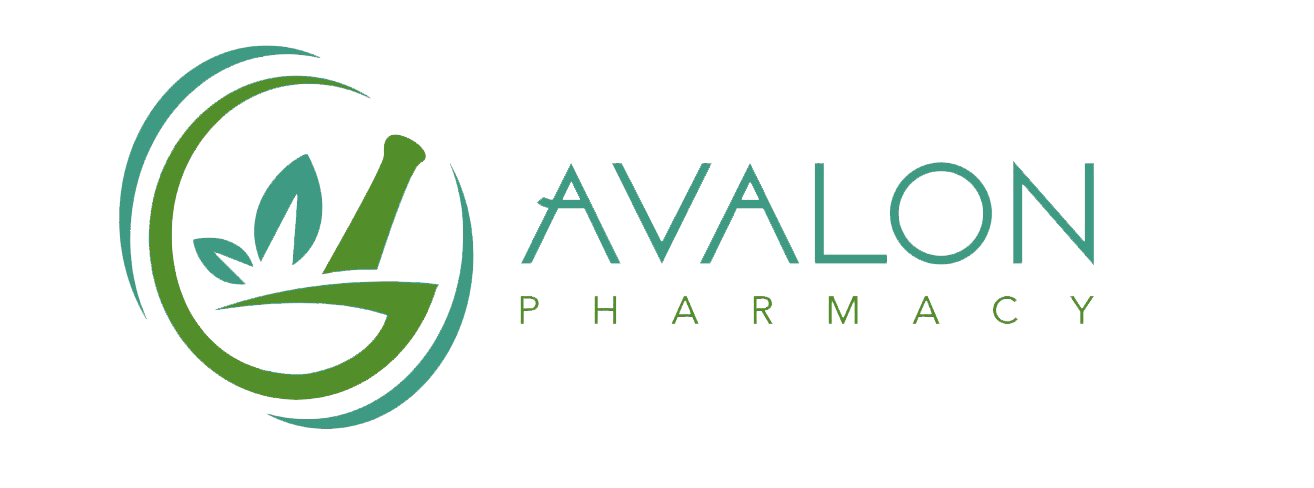 Avalon Pharmacy