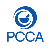 PCCA-2.png