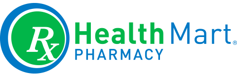 health-mart-logo-rgb-480px.png
