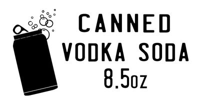 TY-Website-Menu-Titles-canned-vodka-soda-graphic.jpg