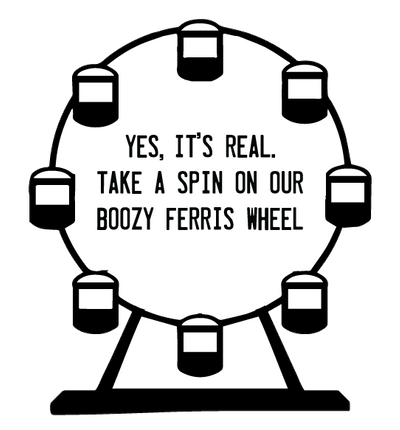 TY-Website-Menu-Titles-Boozy-Ferris-Wheel.png
