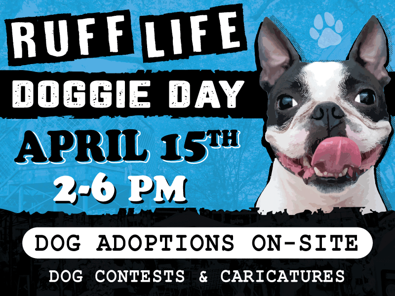 2304---TY-Ruff-Life-Doggie-Day-POS-Graphic.png