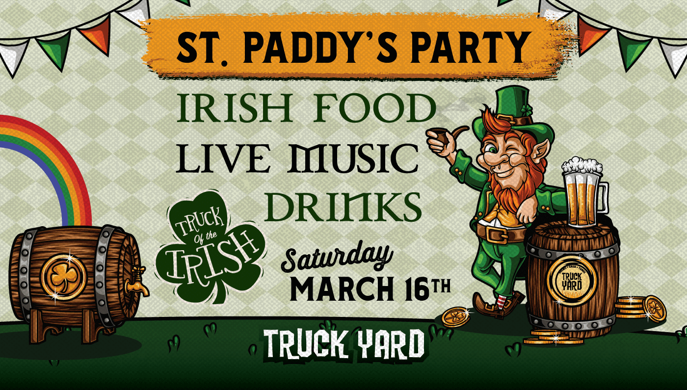 2403---TY-St-Patrick's-Day-FB.png