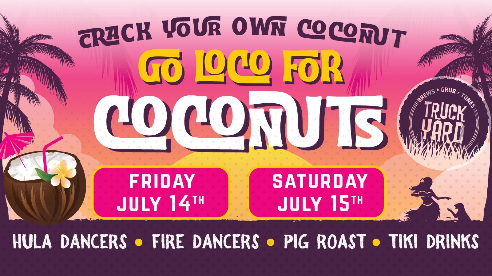2307-TY-Loco-For-Coconut-Party-eventbrite.jpg