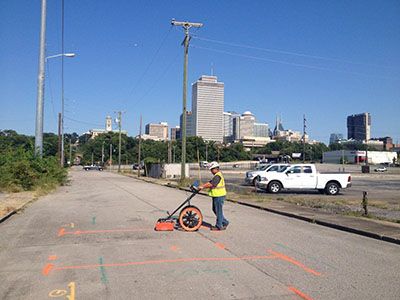 Utilities_Located_For_Surveying_Company_In_Nashville_Tennessee.jpg