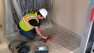 Concrete-Scanning-in-Knoxville-Tennessee.jpg