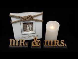 Pharmacy gifts Pharmacy gifts