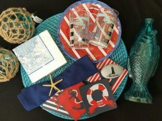 Pharmacy gifts Pharmacy gifts