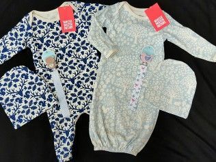 Pharmacy gifts Pharmacy gifts