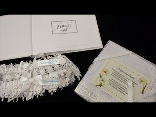 Pharmacy gifts Pharmacy gifts