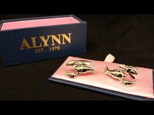 Pharmacy gifts Pharmacy gifts