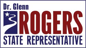 Rogers-Glenn-2022-Logo-Web.jpg