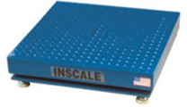 bench-scale3.jpg