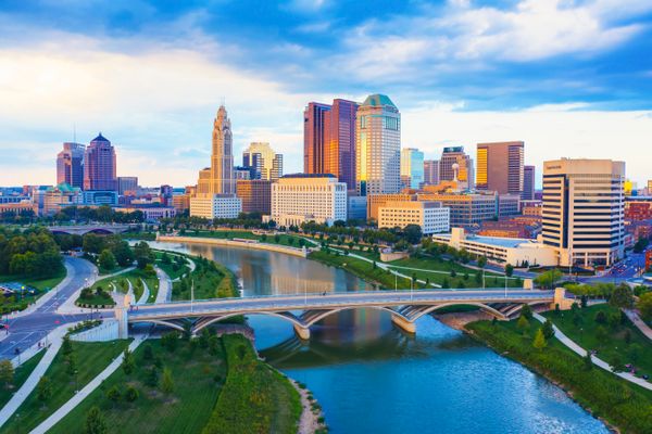 iStock-1196733102-columbus.jpg