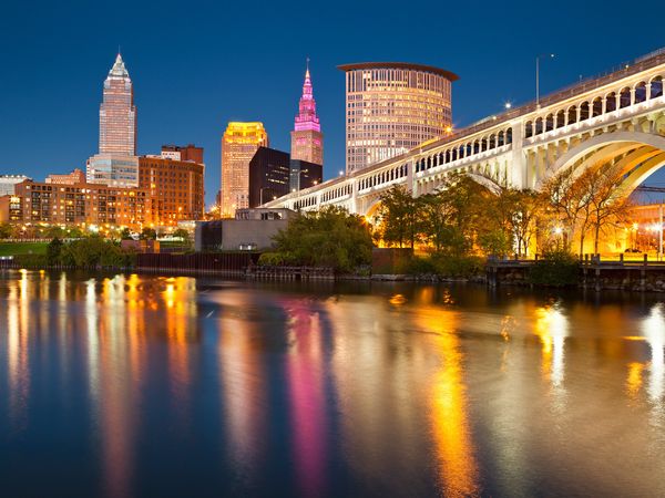 cleveland.jpg
