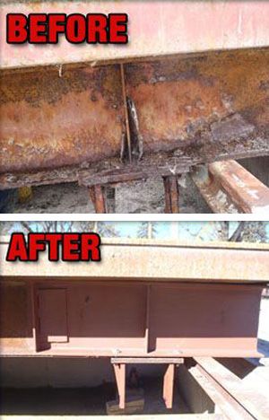 BEFORE_AFTER_REPAIR revised.jpg