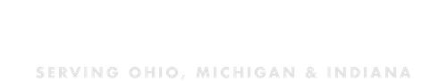 logo.png