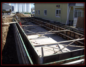 Pit wall construction.jpg