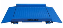 floor-scales.jpg