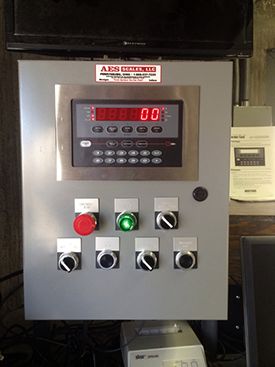 bulk-weigher-indicator.jpg