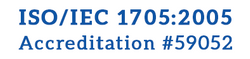 iso.png