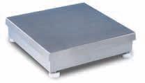 bench-scale.jpg