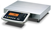 bench-scale2.jpg