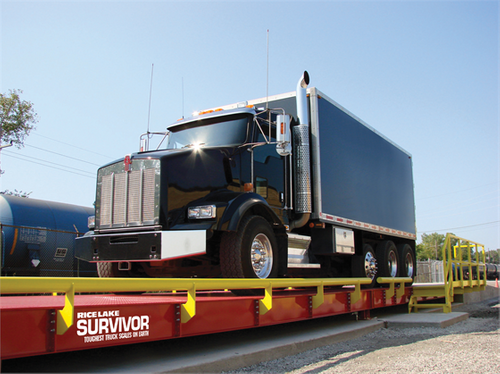 Rice Lake Truck Scales are the industry leaders. truck-scales.png
