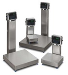 checkweighers.jpg