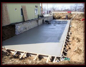 Concrete pad construction.jpg