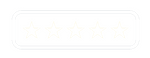 5 Star Testimonial Icon