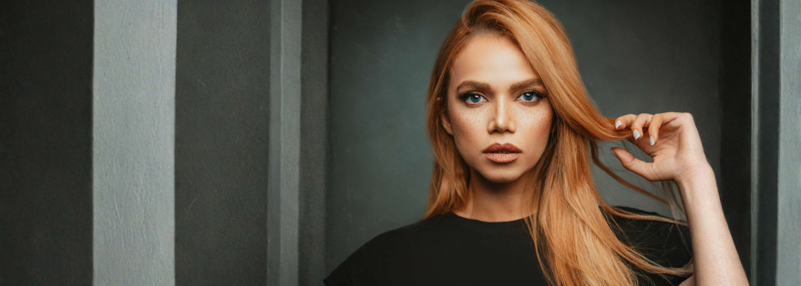 Untitled design-57.png