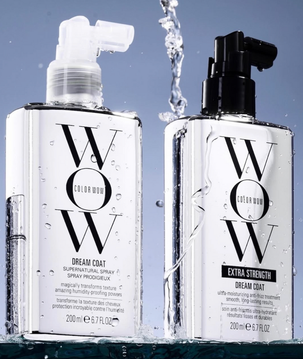 Screenshot 2026-03-29 at 2.27.32%E2%80%AFPM.png