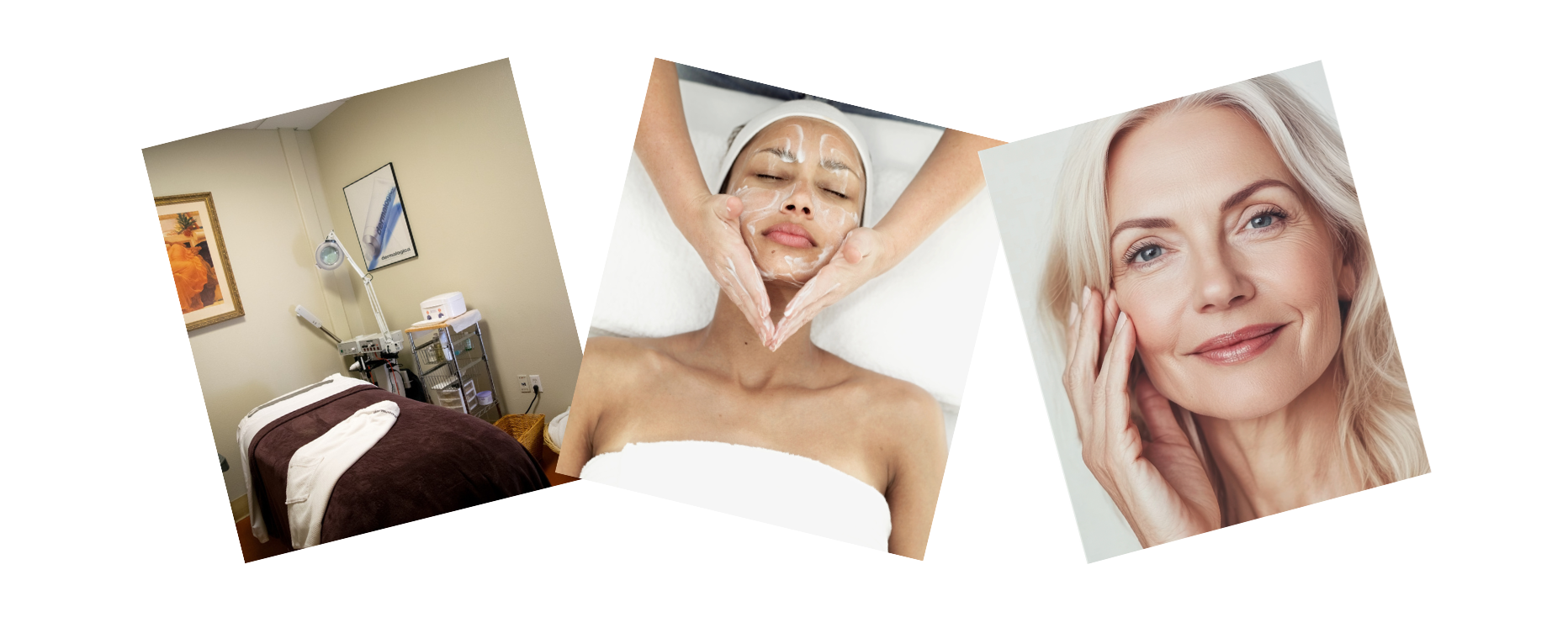 Your paragraph text.png