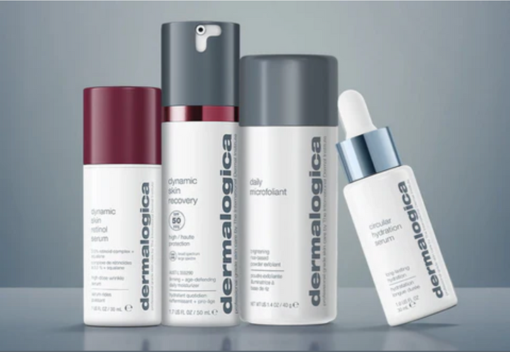 Screenshot 2026-01-26 at 7.00.31%E2%80%AFPM.png