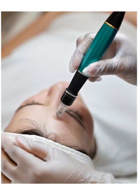 microneedling.png
